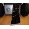 VeGA 752 SXH DOV 5in1 - motorová sekačka s pojezdem