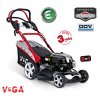 VeGA 752 SXH DOV 5in1 - motorová sekačka s pojezdem