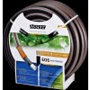 STOCKER - EOS hadice 1/2" 25 m