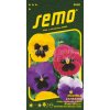 MACEŠKA ZAHRADNÍ - SMĚS S OKEM 0.3 g