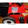 WEIBANG WB 384 RC - benzínový provzdušňovač