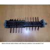 WEIBANG WB 384 RC - benzínový provzdušňovač
