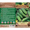 OKURKA MARIETA F1 - nakladačka 1.5 g