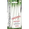 CIBULE SEČKA LONG WHITE KOSHIGAYA 2 g