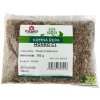 krmna repa monro cervena 150 g