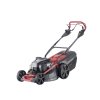 AL-KO PREMIUM 520 VSI-B - benzínová sekačka