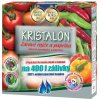Kristalon Zdravé rajče a paprika 0,5 kg