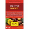 SPINTOR 6 ml - proti škůdcům