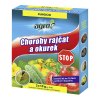 AGRO Choroby rajčat a okurek STOP 2 x 10 g - proti plísni