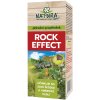 AGRO NATURA Rock Effect 100 ml - proti škůdcům a padlí