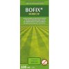 Bofix 100 ml - proti plevelu