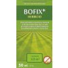 Bofix 50 ml - proti plevelu