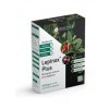LEPINOX PLUS 3 x10 g - proti škůdcům housenkám