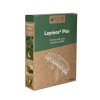 LEPINOX PLUS 3 x10 g - proti škůdcům housenkám