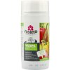 WUXAL SUS KALCIUM ROSTETO - 250 ml