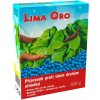 Lima Oro 200 g - proti slimákům