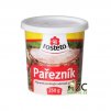 PAŘEZNÍK ROSTETO 250 g - likvidace pařezů