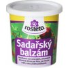 STROMOVÝ BALZÁM ROSTETO - sadařský