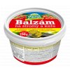 BALZÁM NA STROMY A KEŘE 150 g