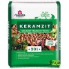 keramzit rosteto 8 16 mm 20l