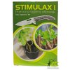 STIMULAX I práškový - 100 ml