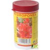 HYDROPONEX 130 ml
