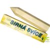 sirna svice 700 g