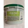 ČISTR - mycí gel na ruce