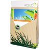 Symbivit - mykorhizní houba pro rostliny