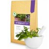 symbivit-bylinky-mykorhizni-houba-150-g