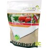 Symbivit rajčata a papriky - mykorhizní houba