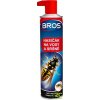 Bros - sprej proti vosám a sršňům 300 ml ( hasičák )