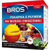 BROS - Lapač octomilek 15 ml