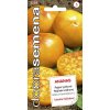 RAJČE TYČKOVÉ - ANANAS 15 s
