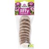 Jiffy Rosteto JP 44/7 síťka (10 ks)