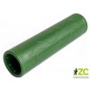 spojka pro tycku k rostlinam rosteto 16 mm 8 ks prubezna