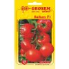 Rajče tyčkové Balkan F1
