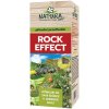 NATURA Rock Effect 250 ml