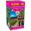 139506 Plevel EX 50 ml new 667x1024