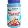 676170 laguna triplex tablety 72dpi 1kg