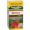 AGROBIO - Ortiva - přípravek proti houbovým chorobám