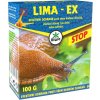 LIMA - EX