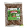 peluska jarni zelene hnojeni 500 g