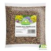 peluska jarni zelene hnojeni 500 g