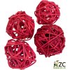 dekorace-prizdoba-lata-ball-4-cm-cerveny