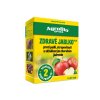 agrobio zdrave jablko plus souprava