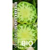 rajce tyckove bio evergreen 10 s