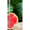 bio meloun vodni crimson sweet 09 g