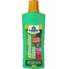 10721 gardners cz stimulator rustu s humatem 500 ml