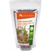 smes semen na kliceni 2 bio brokolice redkev ruzova jetel 200g.jpg 207x317 q85 subsampling 2